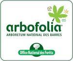 arbofolia-arboretum-national-des-barres-france-logo1.jpg