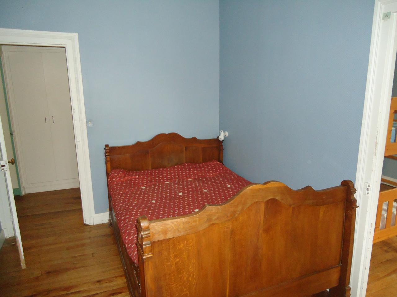 Chambre 2.2.