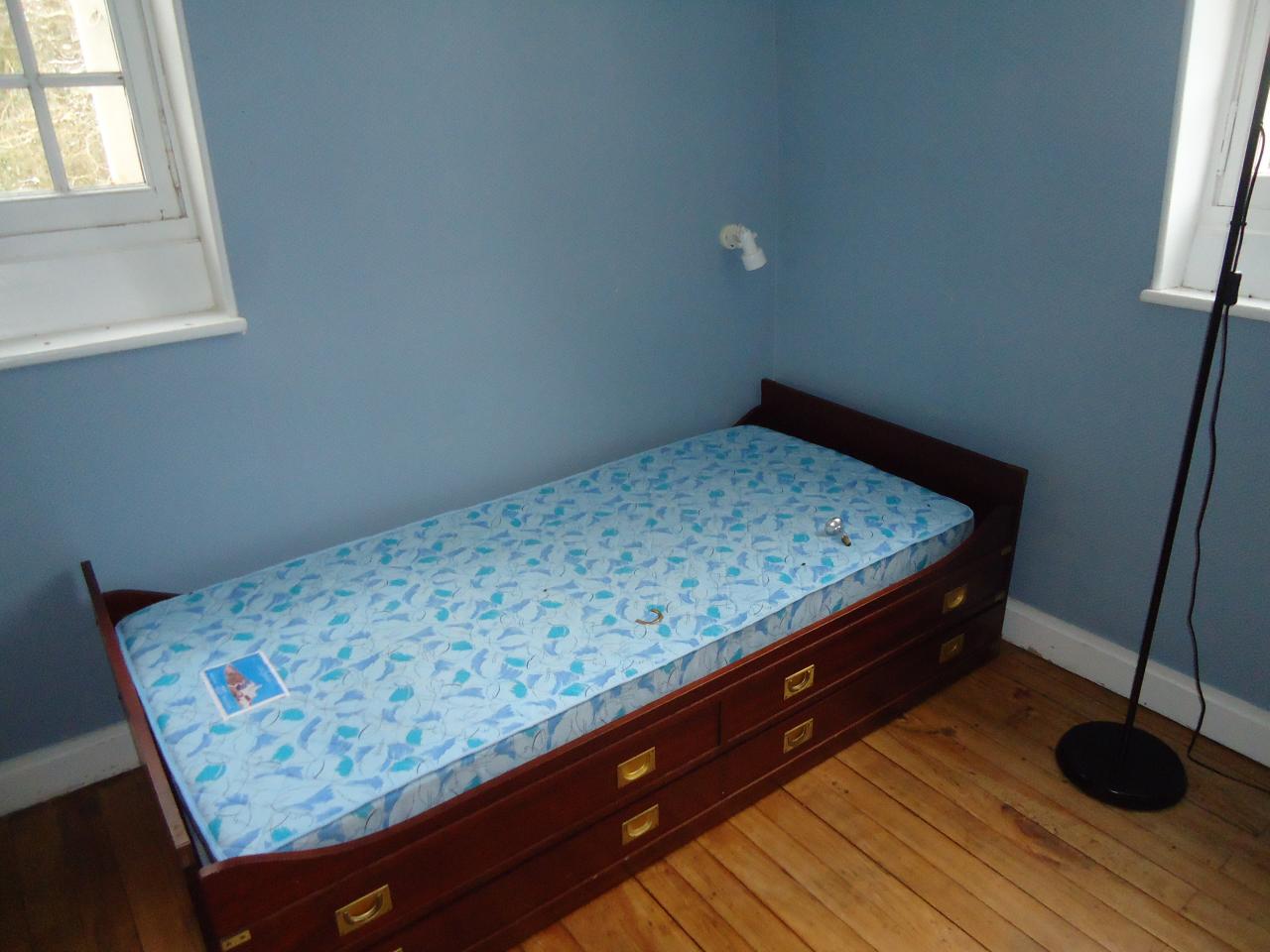 Chambre 2.2.