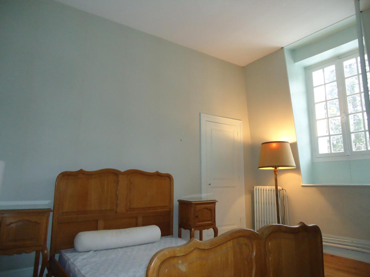 Chambre 2.3.