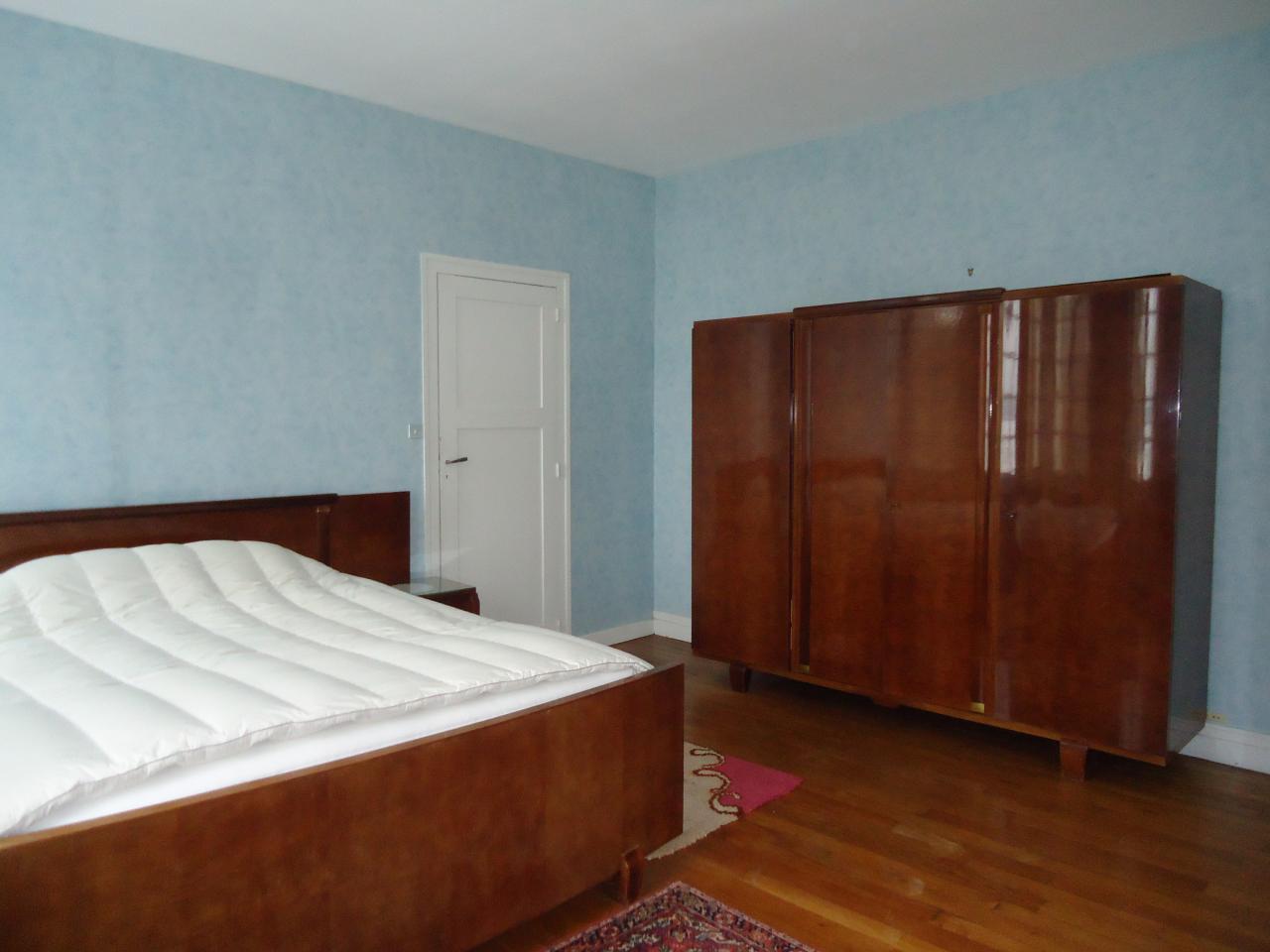 Chambre 2.7.